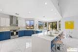 68095 Seven Oaks Pl - Photo 14