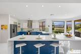 68095 Seven Oaks Pl - Photo 15