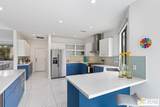 68095 Seven Oaks Pl - Photo 16