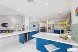68095 Seven Oaks Pl - Photo 17