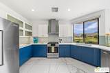 68095 Seven Oaks Pl - Photo 18