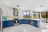 68095 Seven Oaks Pl - Photo 19
