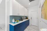 68095 Seven Oaks Pl - Photo 20