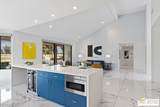 68095 Seven Oaks Pl - Photo 21