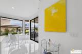 68095 Seven Oaks Pl - Photo 22