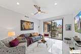 68095 Seven Oaks Pl - Photo 23