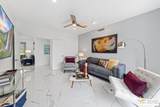 68095 Seven Oaks Pl - Photo 24