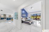 68095 Seven Oaks Pl - Photo 25