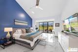 68095 Seven Oaks Pl - Photo 26