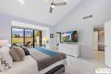 68095 Seven Oaks Pl - Photo 27