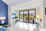 68095 Seven Oaks Pl - Photo 28
