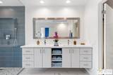 68095 Seven Oaks Pl - Photo 29
