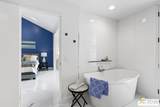 68095 Seven Oaks Pl - Photo 30
