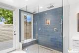 68095 Seven Oaks Pl - Photo 31