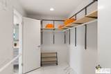 68095 Seven Oaks Pl - Photo 32