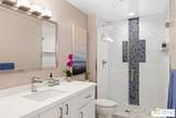 68095 Seven Oaks Pl - Photo 33