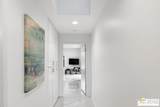 68095 Seven Oaks Pl - Photo 34