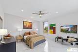 68095 Seven Oaks Pl - Photo 35