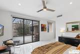 68095 Seven Oaks Pl - Photo 36