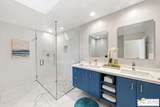 68095 Seven Oaks Pl - Photo 37