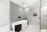 68095 Seven Oaks Pl - Photo 38