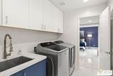 68095 Seven Oaks Pl - Photo 39