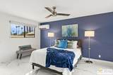 68095 Seven Oaks Pl - Photo 40