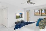 68095 Seven Oaks Pl - Photo 41