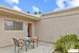 68095 Seven Oaks Pl - Photo 42