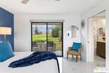 68095 Seven Oaks Pl - Photo 43