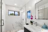 68095 Seven Oaks Pl - Photo 45
