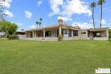 68095 Seven Oaks Pl - Photo 46