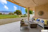68095 Seven Oaks Pl - Photo 49