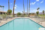 68095 Seven Oaks Pl - Photo 51