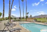 68095 Seven Oaks Pl - Photo 52