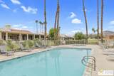 68095 Seven Oaks Pl - Photo 53