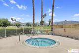 68095 Seven Oaks Pl - Photo 54