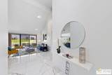 68095 Seven Oaks Pl - Photo 7
