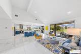 68095 Seven Oaks Pl - Photo 8
