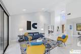68095 Seven Oaks Pl - Photo 9
