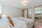 837 West Knoll Dr - Photo 20