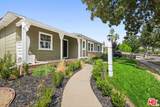 5801 Costello Ave Ave - Photo 1
