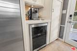 5801 Costello Ave Ave - Photo 10