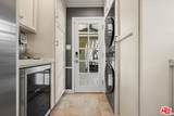 5801 Costello Ave Ave - Photo 11