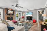 5801 Costello Ave Ave - Photo 13