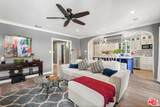 5801 Costello Ave Ave - Photo 14