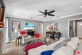 5801 Costello Ave Ave - Photo 15