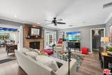 5801 Costello Ave Ave - Photo 16