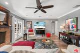 5801 Costello Ave Ave - Photo 17