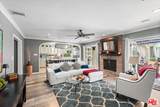 5801 Costello Ave Ave - Photo 18